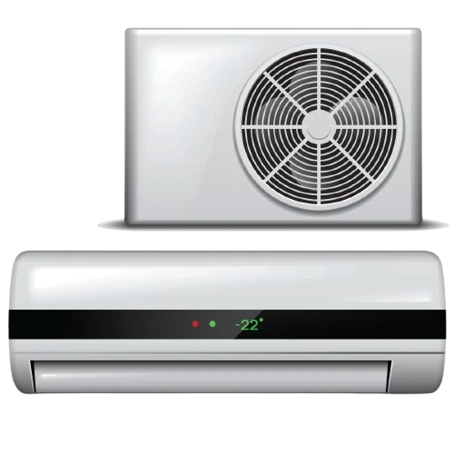wall mounted aircon