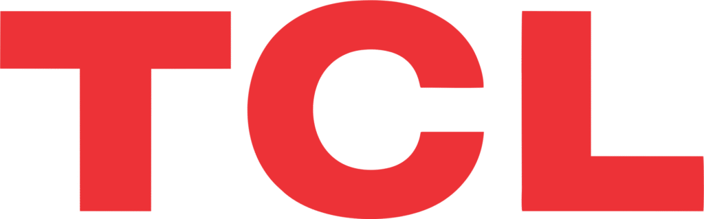 TCL