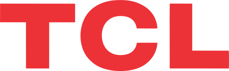 TCL