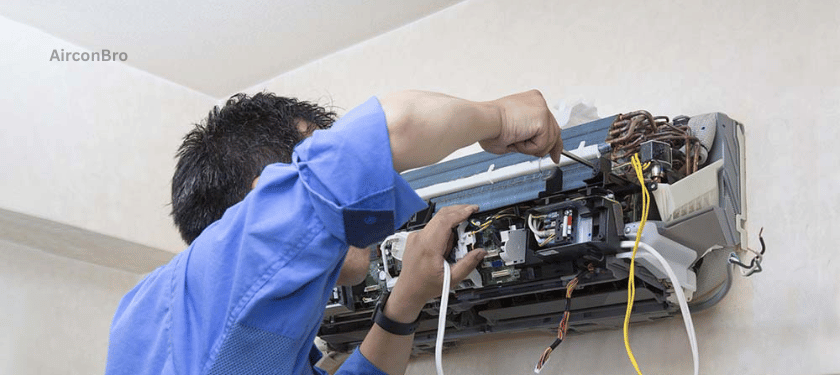 aircon-overhaul-service-Malaysia-full-dismantle-cleaning